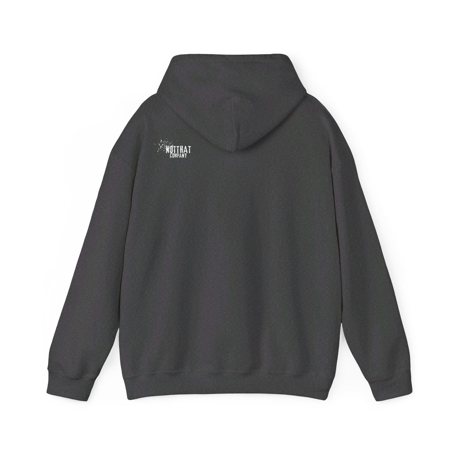 Not My Problem Unless There's No Wifi Hoodie