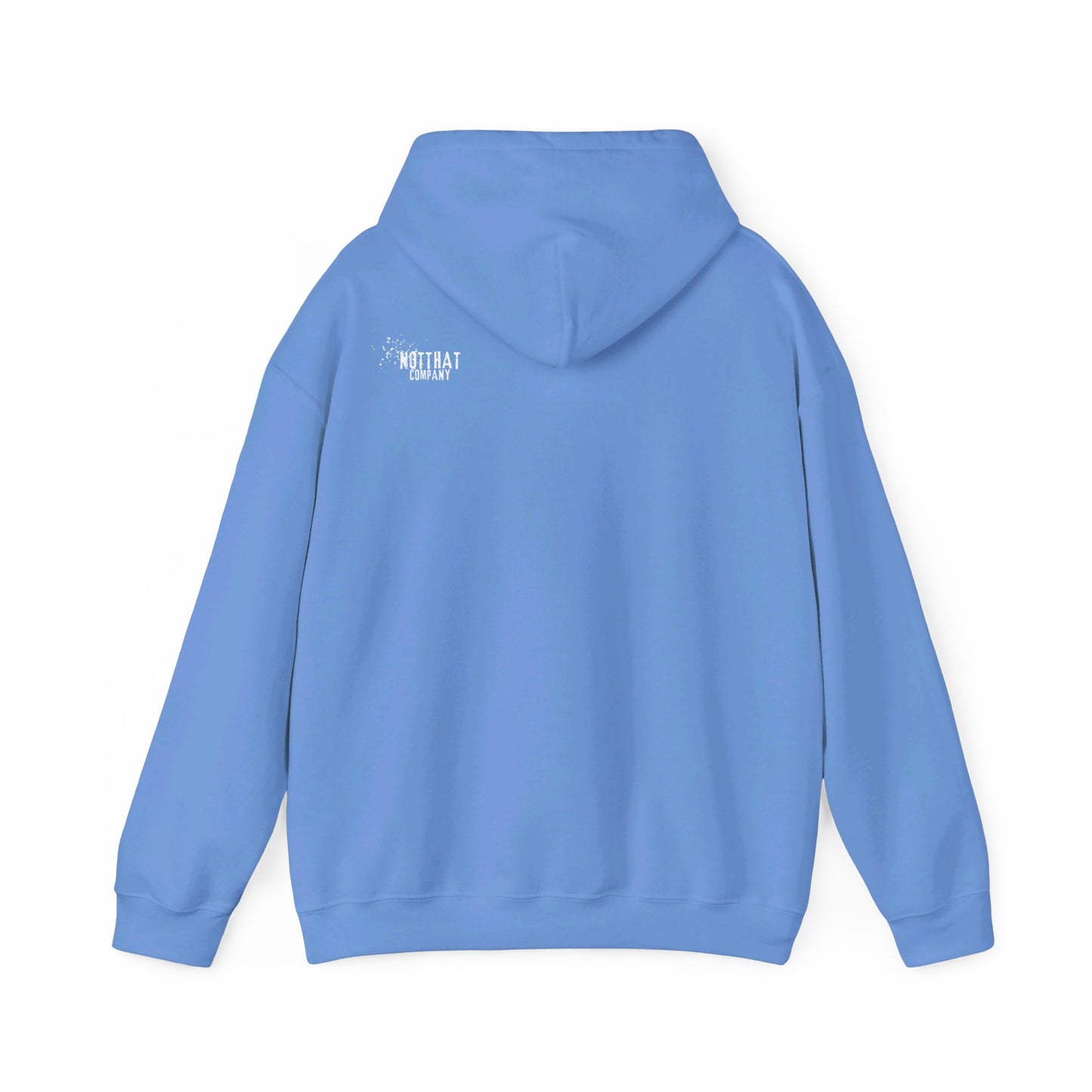 Not My Problem Unless There's No Wifi Hoodie