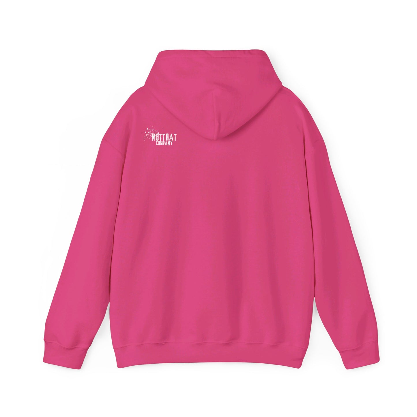 Not Dreaming Just Building Castles in the Air with a Blueprint Hoodie