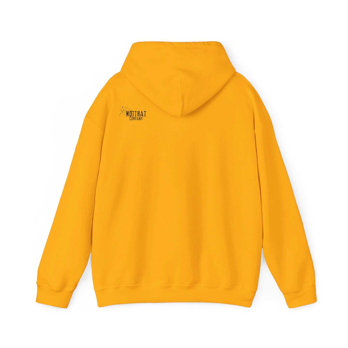 Not Dreaming Just Building Castles in the Air with a Blueprint Hoodie