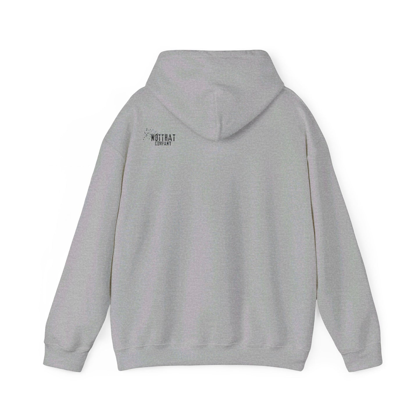 Not My Problem Unless There's No Wifi Hoodie