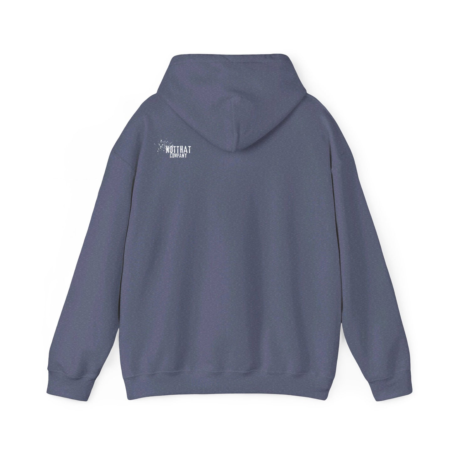 Not My Problem Unless There's No Wifi Hoodie