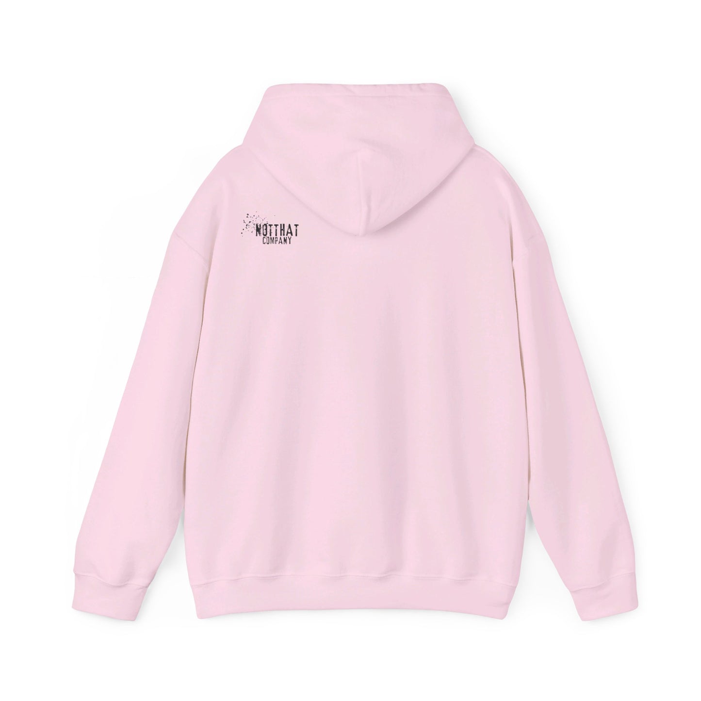 Not Dreaming Just Building Castles in the Air with a Blueprint Hoodie
