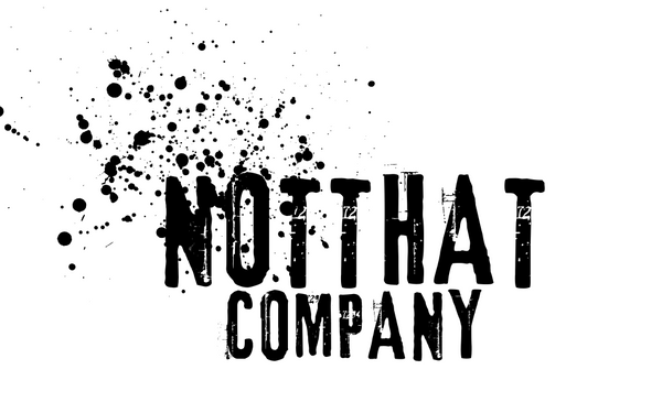 Not That Company